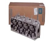 CABECOTE COM VALV GM CORSA MERIVA MONTANA 1.8 8V V  93376337