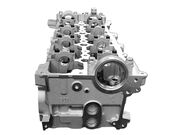 CABECOTE FIAT DUCATO 2.5 ASP.C/VALV/S/COMANDO     2992256