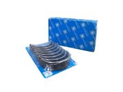 BRONZINA CENTRAL AUDI A4 2.4 30V 050     	77700620-050