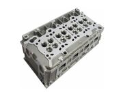 CABECOTE PARCIAL ASIA 2.7 TOPIC     21552