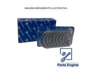 BRONZINA CENTRAL AUDI A4 2.4 30V 050     	77700620-050 - 2