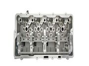 CABECOTE PARCIAL FORD KA 1.0 12V 3 CIL        J3BZ6049B