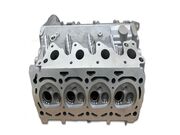 CABECOTE PARCIAL FORD KA 1.5 DRAGON 12V 3 CIL       76943