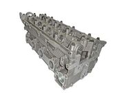 CABECOTE RET BMW 540 X5 4.4 V8 32V M62 C/VANOS 11121745458