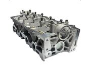 CABECOTE RET CLIO 207  1.0 16V D4D FLEX S/SENSOR          820050622