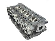 CABECOTE RET CLIO 207  1.0 16V D4D FLEX S/SENSOR          820050622 - 2