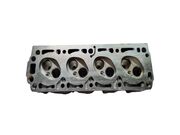 CABECOTE RET GM MONZA 1.6 ALC/GAS                     CBRGM16