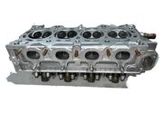 CABECOTE RET HONDA CIVIC 1.6 16V D16Y7 S/VETEC 12100-P08-000