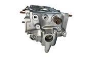 CABECOTE RET HONDA CIVIC 1.6 16V D16Y7 S/VETEC 12100-P08-000 - 3