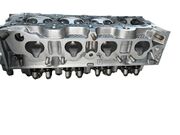 CABECOTE RET HONDA CIVIC 1.6 16V D16Y7 S/VETEC 12100-P08-000 - 4