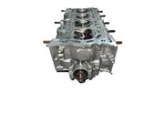 CABECOTE RET HONDA CIVIC 1.6 16V D16Y7 S/VETEC 12100-P08-000 - 5