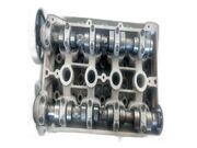 CABECOTE RET MAZDA MX3 1.6 16V SEPHIA 1.5 16V     CBRMZ16