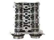 CABECOTE RET MITSUBISHI  ASX  LANCER 2.0 16V 4B11