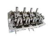 CABECOTE RET RENAULT CLIO  206 1.0 16V D4D GAS           8200085013