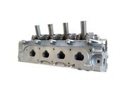 CABECOTE RET RENAULT CLIO  206 1.0 16V D4D GAS           8200085013 - 2