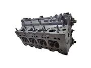 CABECOTE RET RENAULT LAGUNA 2.0 16V N7Q     CBRRE21A