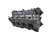 CABECOTE RET RENAULT LAGUNA 2.0 16V N7Q     CBRRE21A - 2