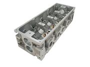 CABECOTE RET RENAULT LOGAN KANGOO 1.6 8V K7M           CBRRE17