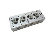 CABECOTE RET RENAULT LOGAN KANGOO 1.6 8V K7M           CBRRE17 - 2