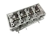 CABECOTE RET RENAULT TRAFIC 2.0 8V INJECAO              CBRRE22