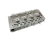 CABECOTE RET RENAULT TRAFIC 2.0 8V INJECAO              CBRRE22 - 2