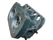 CABECOTE RET S/VAL VW 1600 AR GAS ATE 84               CBVW16