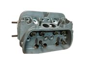CABECOTE RET S/VAL VW 1600 AR GAS ATE 84               CBVW16 - 2