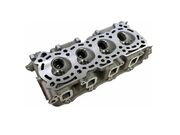 CABECOTE RET SUZUKI VITARA 1.6 8V                   CBRSZ16