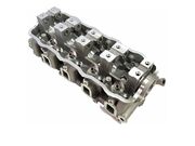 CABECOTE RET SUZUKI VITARA 1.6 8V                   CBRSZ16 - 2