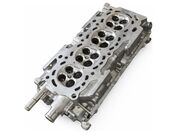 CABECOTE RET TOYOTA COROLLA 1.6 3ZZ 1.8 1ZZ            1110122052