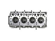 CABECOTE RET TOYOTA COROLLA 1.6 3ZZ 1.8 1ZZ            1110122052 - 2