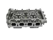 CABECOTE RET TOYOTA COROLLA 1.8 16V 7AFE       CBRTO17