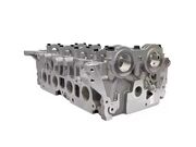 CABECOTE RET TOYOTA COROLLA 1.8 16V 7AFE       CBRTO17 - 2