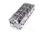 CABECOTE RET TOYOTA HILUX 3.0 TD  16V 1KD      11101-30080