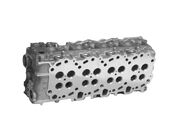 CABECOTE RET TOYOTA HILUX 3.0 TD  16V 1KD      11101-30080 - 2