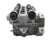 CABECOTE RET VOLVO V40 S60 2.0 16V TURBO 2014/          314041047