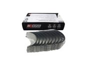 BRONZINA CENTRAL AUDI A4 A6 A80 2.6 2.8 025    	MS4073SI-025
