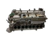 CABECOTE RET VOLVO V40 S60 2.0 16V TURBO 2014/          314041047 - 2