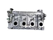 CABECOTE RET VW FOX GOLF POLO 1.6 8V POWER             032103373S