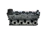 CABECOTE RET VW FOX GOLF POLO 1.6 8V POWER             032103373S - 2
