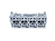 CABECOTE RET VW GOL FOX 1.0 8V POWER  CV 4 RESSAL      030103353CS - 2