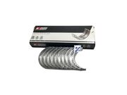 BRONZINA CENTRAL AUDI A4 A6 A80 2.6 2.8 025    	MS4073SI-025 - 2