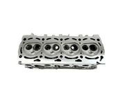 CABECOTE RET VW GOL PARATI  MI 1.0 8V       030103374