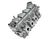 CABECOTE RET VW GOL PARATI  MI 1.0 8V       030103374 - 2