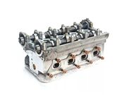 CABECOTE RET VW GOL PARATI MI 1.0 16V TURBO     0361033532