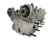 CABECOTE RET VW GOL PARATI MI 1.0 16V TURBO     0361033532 - 2
