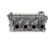 CABECOTE RET VW GOL PASSAT VOIAGE 1.6.GAS /84       CBRVW16