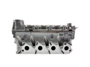 CABECOTE RET VW GOL PASSAT VOIAGE 1.6.GAS /84       CBRVW16 - 2