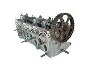 CABECOTE RET VW GOL SANTANA 1.8 AP 5 MANCAIS GAS       026103351Q