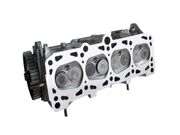 CABECOTE RET VW GOL SANTANA 1.8 AP 5 MANCAIS GAS       026103351Q - 2